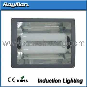 high lumen flood light Super Bright energy-saving