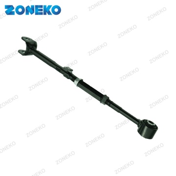 卸売新しいZONEKOパッケージオートパーツ左コントロールアーム48740-06070 for camry acv40
