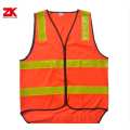 /msite/products/detail/productid/57081728/id/667063.html