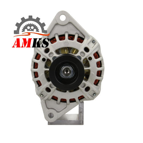 Bosch Fiat - motor european de furgonetă