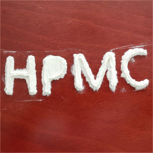 Hidroxipropil metilcelulosa HPMC MHEC para masilla de pared