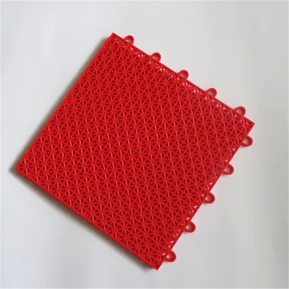 multi-purpose sports court flooring outdoor interlocking sports flooring