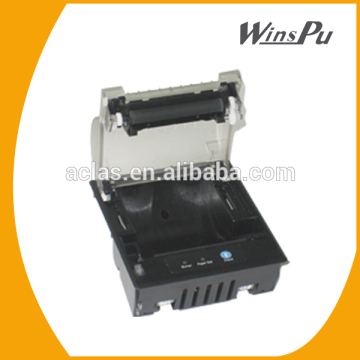 EM2X 2 Inch Compact Embedded Thermal Printer Module