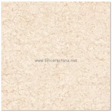 double charge polished vitrified foshan tile