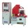 hot sale patent cnc abrasive cutting wire machine