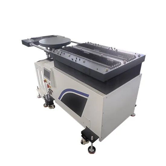DC10060 Sheet Follower Bending Support: 100kg-450kg Capacity Heavy Plate Bending Machine