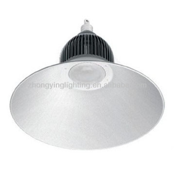 80w led high bay light