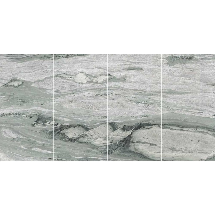 LS001-4 digitális nyomtatási fal panel