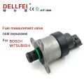 วาล์ววัดเชื้อเพลิง 0928400690 สำหรับ Bosch Mitsubishi