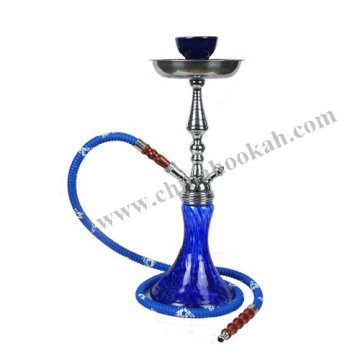 Hookah  ZT8003