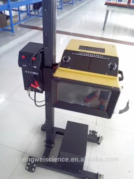 china headlight aimer