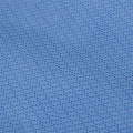 Medical Surgical Fabric Spunbond Nonwoven Fabric