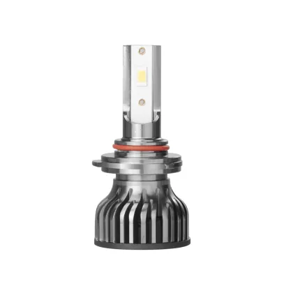 F8-6 core highlight headlight