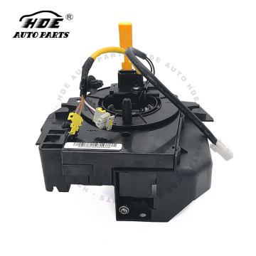 Sensore angolare dello sterzo 68050845AA 68050845AB per auto - parti automatiche del motore