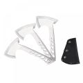 /msite/products/detail/productid/62732751/id/1505953.html