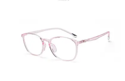 Optical sunglasses quality inspection