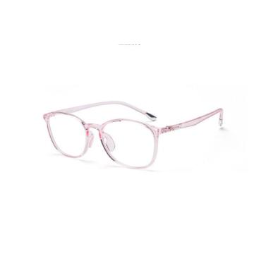 Optical sunglasses quality inspection