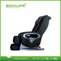 Nuova sedia per massaggio a gravità zero