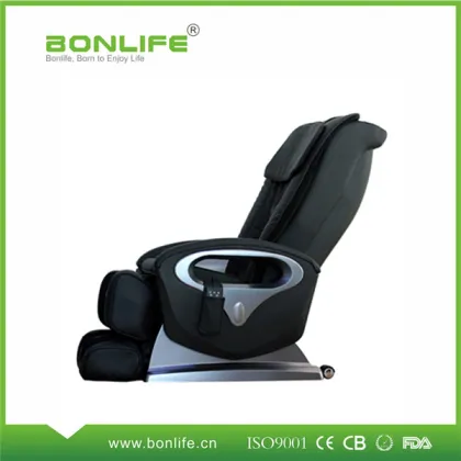 New Zero Gravity Massage Chair