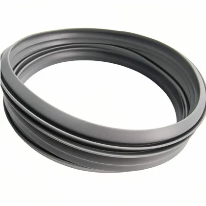 Instant Pot Silicone Ring