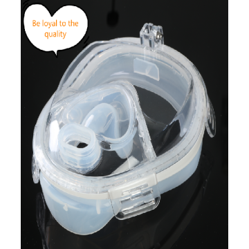New idea full face cheap diving mask scuba