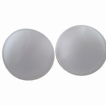 Women's Swimwear Padding, Made of Polyester Material