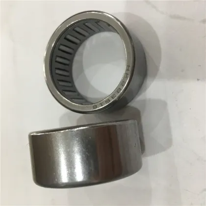 SNR radial needle roller bearing NAV4008