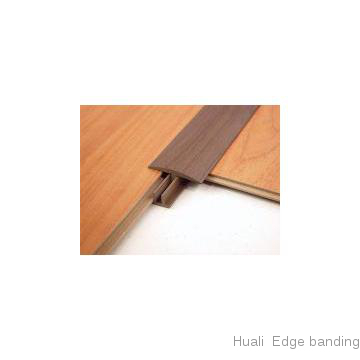 Morser  Skirting
