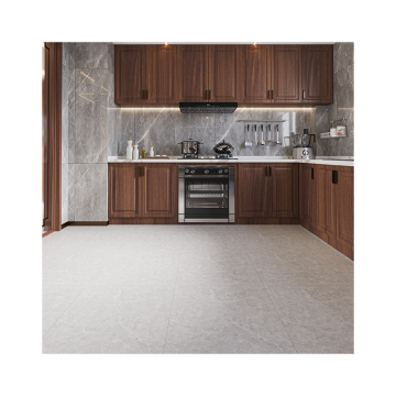 Foshan Antique Matte Rough Ceramic Floor Tiles