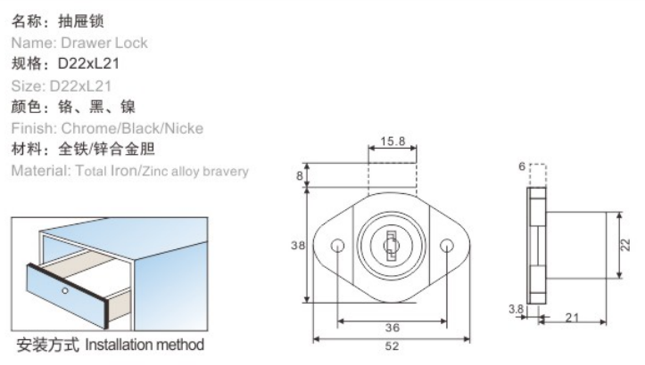 ef8e806d-3686-4078-b069-122f31f3f49f