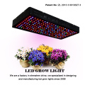 /msite/products/detail/productid/57024459/id/666378.html