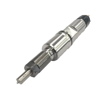 Common Rail Valve  diesel injectors 0445120310