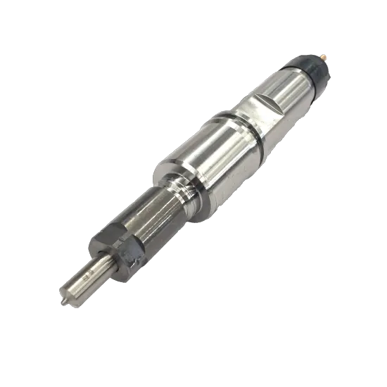 Common Rail Valve  diesel injectors 0445120310