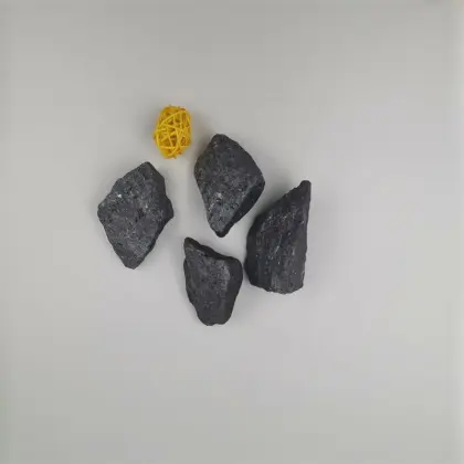 72 Ferrosilicon (Si 70-75%)