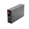 12 포트 150W 전원 USB 멀티 포트 충전기