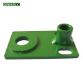 A42337 GB0105 PLATTER DEKTH PLANTER ADJUSTER PLATE