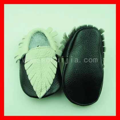 new fashion china wholesale cheap France Famous Brand action leather shoes
