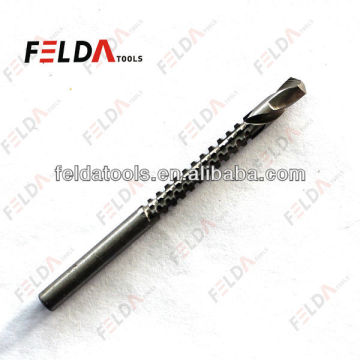 HSS Saw Drill