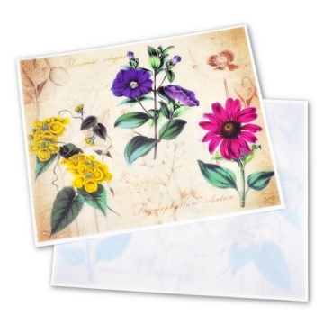 China GOODA Factory: Custom Kitchen Accessories & Mats