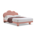 /msite/products/detail/productid/63052187/id/1516134.html