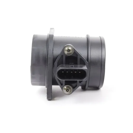 MAF Sensor for VW Jetta Golf Passat Polo Audi A3 A4 A6 TT Skoda Octavia Ibiza 1.8T OE 06A906461D 06A906461DX