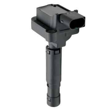 High Performance Ignition Coil A0001502580 for MERCEDES-BENZ W204 C-CLASS