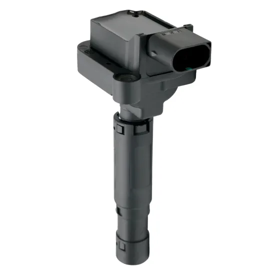 High Performance Ignition Coil A0001502580 for MERCEDES-BENZ W204 C-CLASS