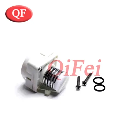 Hitachi 451863 Ink Pump for HITACHI PB PX PXR CIJ Inkjet Printer