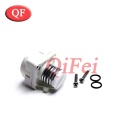 Hitachi 451863 чернильный насос для Hitachi Pb PX PXR CIJ Склейный принтер