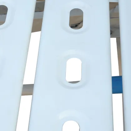 New cheap price product elderly care medical bed