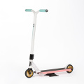 Custom Kick Foot Sunt Scooter for Adult