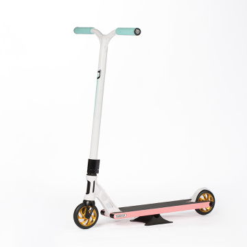 Scooter Sunt sur mesure pour adulte