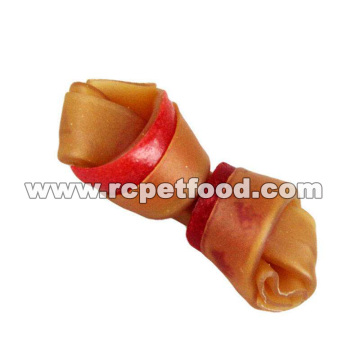 Dog Treats Better Care for Teeth