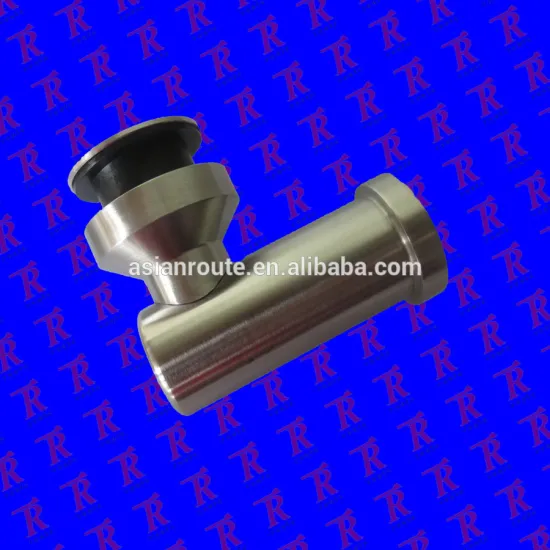 sliding door hardware,glass connector